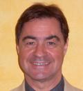 Renaud NOCHEZ