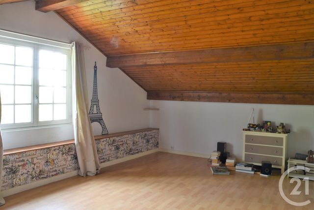 Afficher la photo en grand maison à vendre - 9 pièces - 235.0 m2 - ST VINCENT DE MERCUZE - 38 - RHONE-ALPES - Century 21 Immobilière De La Vallée