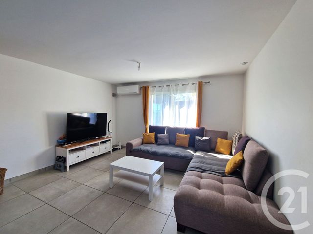 maison à vendre - 5 pièces - 110.0 m2 - PONTCHARRA - 38 - RHONE-ALPES - Century 21 Immobilière De La Vallée