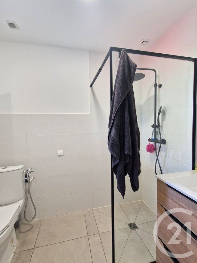 maison à vendre - 5 pièces - 110.0 m2 - PONTCHARRA - 38 - RHONE-ALPES - Century 21 Immobilière De La Vallée