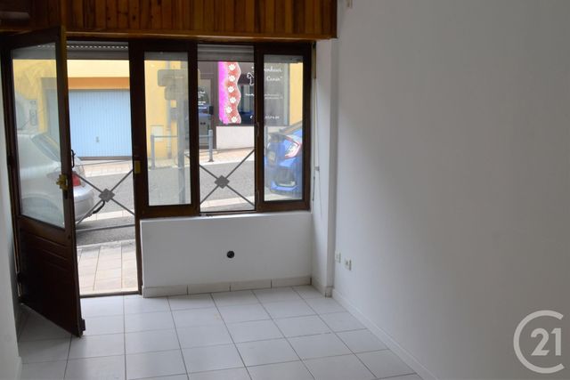 appartement - MONTMELIAN - 73