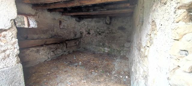 Afficher la photo en grand maison à vendre - 3 pièces - 52.0 m2 - ST VINCENT DE MERCUZE - 38 - RHONE-ALPES - Century 21 Immobilière De La Vallée