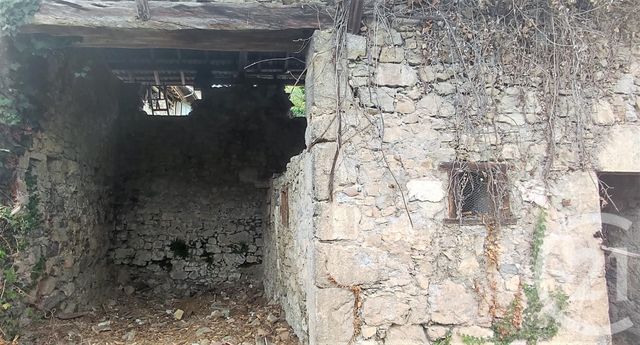 Afficher la photo en grand maison à vendre - 3 pièces - 52.0 m2 - ST VINCENT DE MERCUZE - 38 - RHONE-ALPES - Century 21 Immobilière De La Vallée