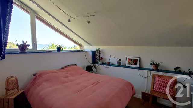 maison à vendre - 6 pièces - 152.1 m2 - LA BUISSIERE - 38 - RHONE-ALPES - Century 21 Immobilière De La Vallée