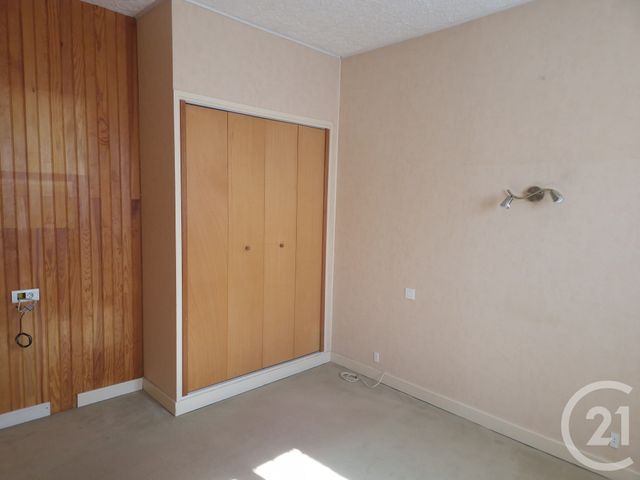 maison à vendre - 4 pièces - 63.21 m2 - PONTCHARRA - 38 - RHONE-ALPES - Century 21 Immobilière De La Vallée