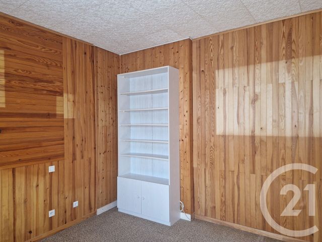 maison à vendre - 4 pièces - 63.21 m2 - PONTCHARRA - 38 - RHONE-ALPES - Century 21 Immobilière De La Vallée