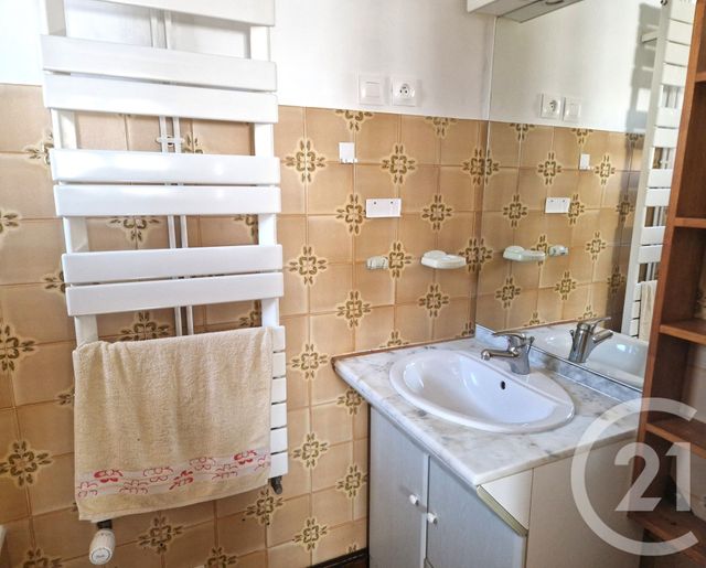 maison à vendre - 4 pièces - 63.21 m2 - PONTCHARRA - 38 - RHONE-ALPES - Century 21 Immobilière De La Vallée