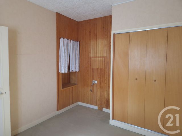 maison à vendre - 4 pièces - 63.21 m2 - PONTCHARRA - 38 - RHONE-ALPES - Century 21 Immobilière De La Vallée