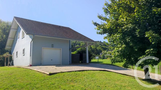  - VILLARD D HERY - 