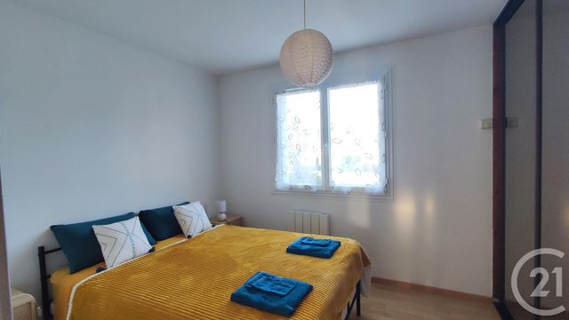 Afficher la photo en grand Appartement F4 à vendre - 4 pièces - 88.73 m2 - PONTCHARRA - 38 - RHONE-ALPES - Century 21 Immobilière De La Vallée