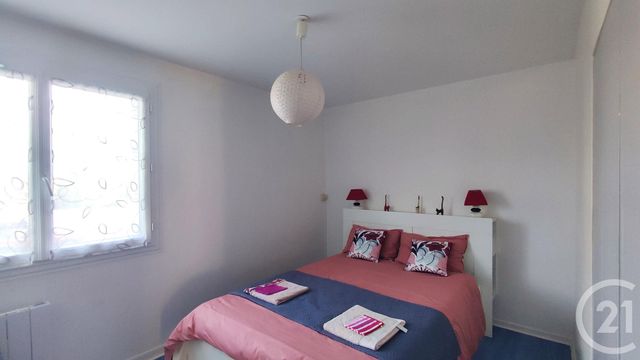 Afficher la photo en grand Appartement F4 à vendre - 4 pièces - 88.73 m2 - PONTCHARRA - 38 - RHONE-ALPES - Century 21 Immobilière De La Vallée