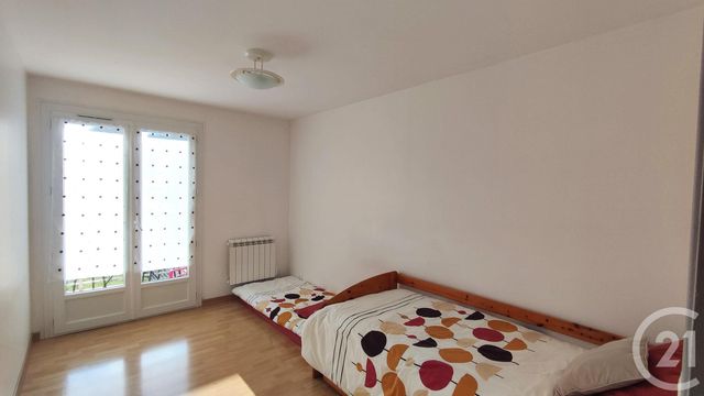 Afficher la photo en grand Appartement F4 à vendre - 4 pièces - 88.73 m2 - PONTCHARRA - 38 - RHONE-ALPES - Century 21 Immobilière De La Vallée