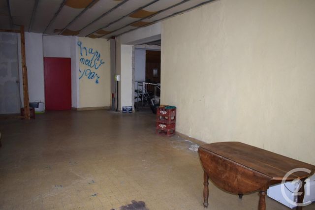 Afficher la photo en grand commerce à louer - 120.0 m2 - LA ROCHETTE - 73 - RHONE-ALPES - Century 21 Immobilière De La Vallée