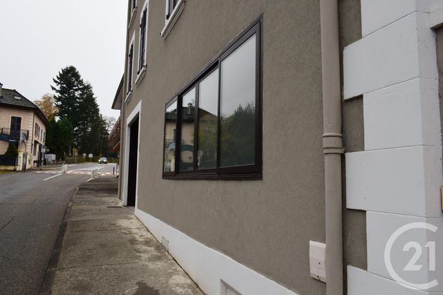 divers à louer - 120.0 m2 - LA ROCHETTE - 73 - RHONE-ALPES - Century 21 Immobilière De La Vallée