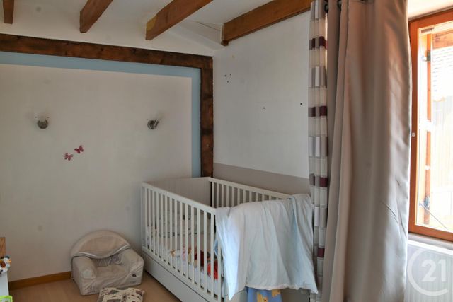 Afficher la photo en grand maison à vendre - 4 pièces - 104.81 m2 - PONTCHARRA - 38 - RHONE-ALPES - Century 21 Immobilière De La Vallée