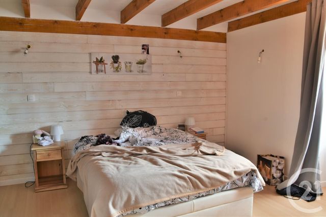 Afficher la photo en grand maison à vendre - 4 pièces - 104.81 m2 - PONTCHARRA - 38 - RHONE-ALPES - Century 21 Immobilière De La Vallée