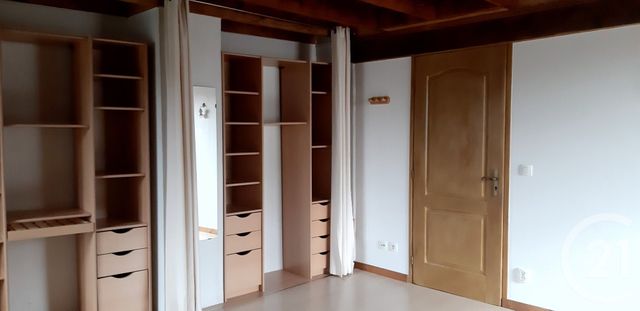 maison à vendre - 4 pièces - 104.81 m2 - PONTCHARRA - 38 - RHONE-ALPES - Century 21 Immobilière De La Vallée