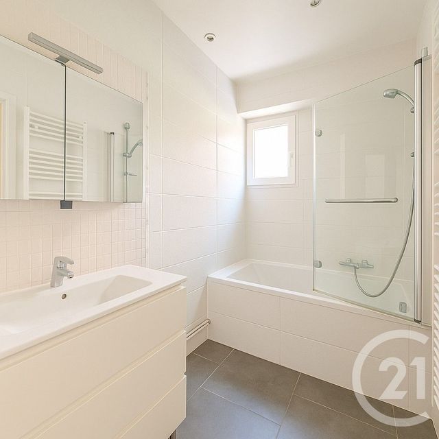 maison à vendre - 4 pièces - 104.81 m2 - PONTCHARRA - 38 - RHONE-ALPES - Century 21 Immobilière De La Vallée