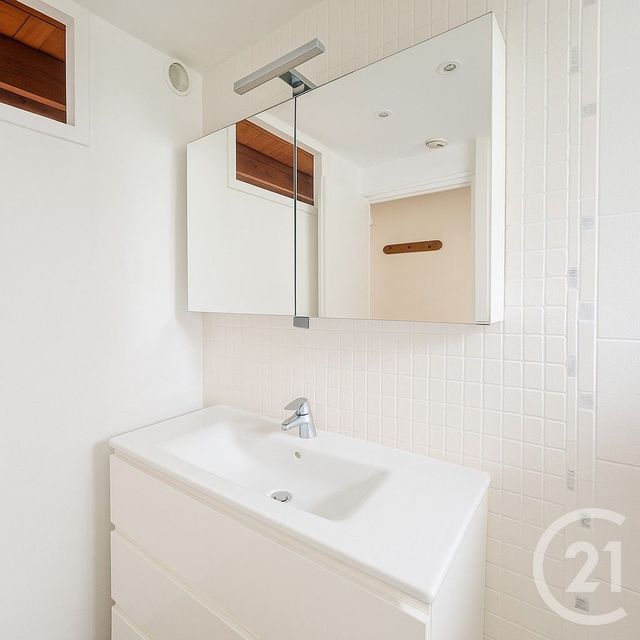 maison à vendre - 4 pièces - 104.81 m2 - PONTCHARRA - 38 - RHONE-ALPES - Century 21 Immobilière De La Vallée