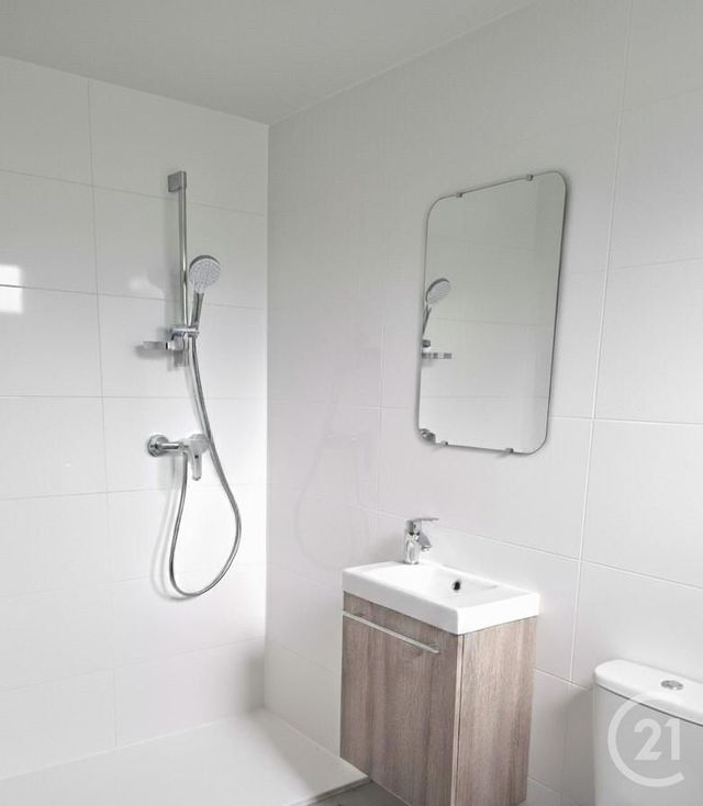 maison à vendre - 4 pièces - 62.97 m2 - PONTCHARRA - 38 - RHONE-ALPES - Century 21 Immobilière De La Vallée