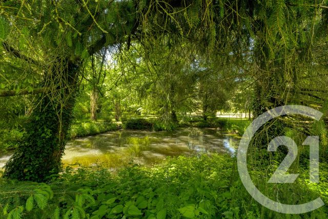 maison à vendre - 11 pièces - 390.0 m2 - 73 - RHONE-ALPES - Century 21 Immobilière De La Vallée