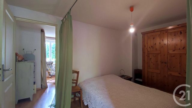 Afficher la photo en grand maison à vendre - 3 pièces - 80.05 m2 - PONTCHARRA - 38 - RHONE-ALPES - Century 21 Immobilière De La Vallée