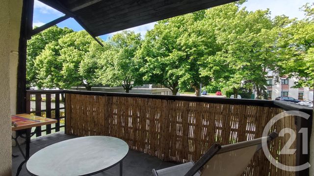 maison - PONTCHARRA - 38