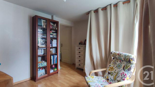 Afficher la photo en grand maison à vendre - 3 pièces - 80.05 m2 - PONTCHARRA - 38 - RHONE-ALPES - Century 21 Immobilière De La Vallée