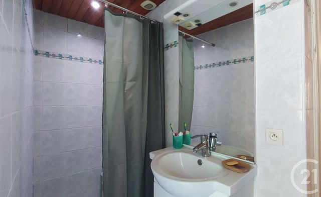 Afficher la photo en grand maison à vendre - 3 pièces - 80.05 m2 - PONTCHARRA - 38 - RHONE-ALPES - Century 21 Immobilière De La Vallée