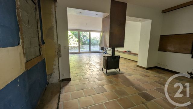 Appartement F2 à vendre - 3 pièces - 106.7 m2 - LA ROCHETTE - 73 - RHONE-ALPES - Century 21 Immobilière De La Vallée