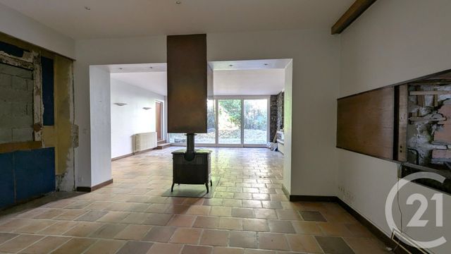 Appartement F2 à vendre - 3 pièces - 106.7 m2 - LA ROCHETTE - 73 - RHONE-ALPES - Century 21 Immobilière De La Vallée