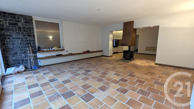 Appartement F2 à vendre - 3 pièces - 106.7 m2 - LA ROCHETTE - 73 - RHONE-ALPES - Century 21 Immobilière De La Vallée