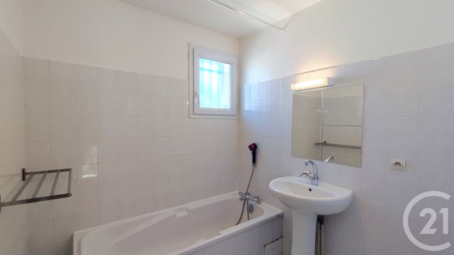 maison à vendre - 5 pièces - 101.71 m2 - PONTCHARRA - 38 - RHONE-ALPES - Century 21 Immobilière De La Vallée