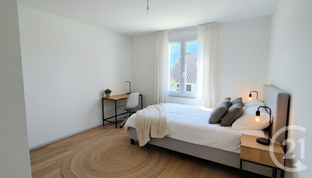 maison à vendre - 5 pièces - 101.71 m2 - PONTCHARRA - 38 - RHONE-ALPES - Century 21 Immobilière De La Vallée