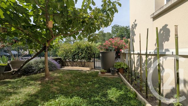 maison à vendre - 7 pièces - 124.11 m2 - LE CHEYLAS - 38 - RHONE-ALPES - Century 21 Immobilière De La Vallée