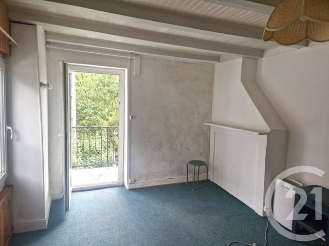 Afficher la photo en grand maison à vendre - 4 pièces - 69.0 m2 - ST PIERRE D ALBIGNY - 73 - RHONE-ALPES - Century 21 Immobilière De La Vallée