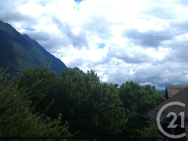 Afficher la photo en grand maison à vendre - 4 pièces - 69.0 m2 - ST PIERRE D ALBIGNY - 73 - RHONE-ALPES - Century 21 Immobilière De La Vallée