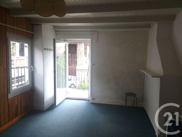 Afficher la photo en grand maison à vendre - 4 pièces - 69.0 m2 - ST PIERRE D ALBIGNY - 73 - RHONE-ALPES - Century 21 Immobilière De La Vallée