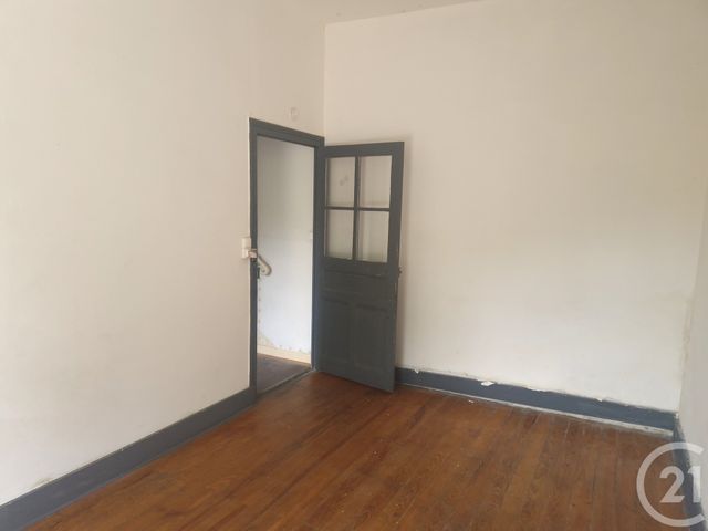 Afficher la photo en grand maison à vendre - 4 pièces - 69.0 m2 - ST PIERRE D ALBIGNY - 73 - RHONE-ALPES - Century 21 Immobilière De La Vallée