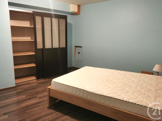 Appartement T3 à vendre - 3 pièces - 69.0 m2 - ARVILLARD - 73 - RHONE-ALPES - Century 21 Immobilière De La Vallée