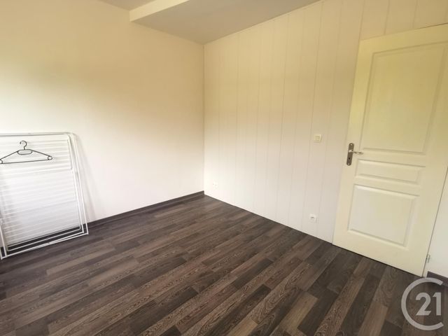 Appartement T3 à vendre - 3 pièces - 69.0 m2 - ARVILLARD - 73 - RHONE-ALPES - Century 21 Immobilière De La Vallée