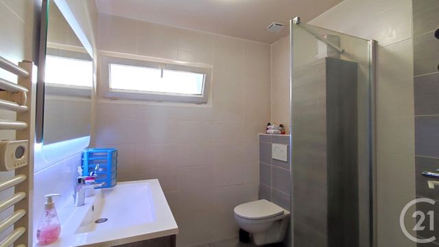 Afficher la photo en grand maison à vendre - 4 pièces - 95.26 m2 - STE MARIE DU MONT - 38 - RHONE-ALPES - Century 21 Immobilière De La Vallée