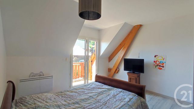 Afficher la photo en grand maison à vendre - 4 pièces - 95.26 m2 - STE MARIE DU MONT - 38 - RHONE-ALPES - Century 21 Immobilière De La Vallée