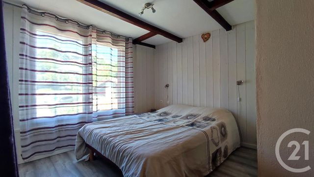 maison à vendre - 3 pièces - 84.78 m2 - ARVILLARD - 73 - RHONE-ALPES - Century 21 Immobilière De La Vallée