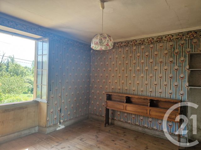 maison à vendre - 7 pièces - 228.0 m2 - MYANS - 73 - RHONE-ALPES - Century 21 Immobilière De La Vallée