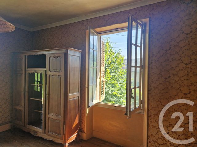 maison à vendre - 7 pièces - 228.0 m2 - MYANS - 73 - RHONE-ALPES - Century 21 Immobilière De La Vallée