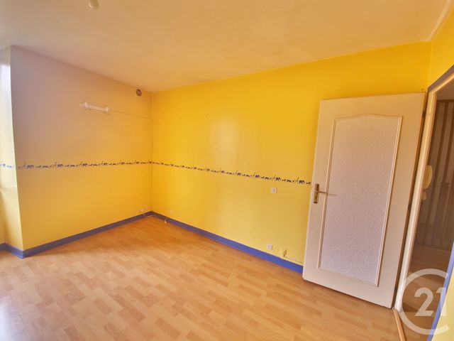 Appartement T3 à vendre - 3 pièces - 88.92 m2 - PONTCHARRA - 38 - RHONE-ALPES - Century 21 Immobilière De La Vallée