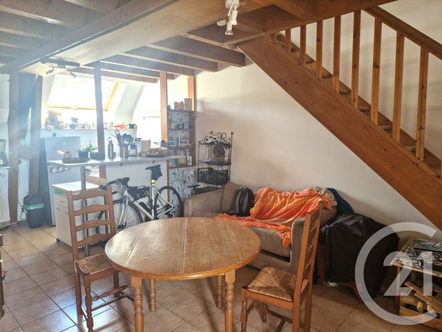 maison à vendre - 16 pièces - 291.0 m2 - ST ALBAN LEYSSE - 73 - RHONE-ALPES - Century 21 Immobilière De La Vallée