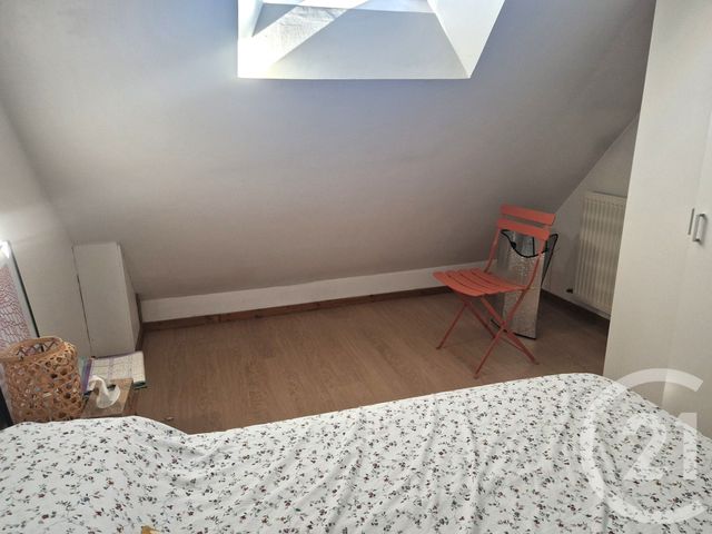 maison à vendre - 16 pièces - 291.0 m2 - ST ALBAN LEYSSE - 73 - RHONE-ALPES - Century 21 Immobilière De La Vallée