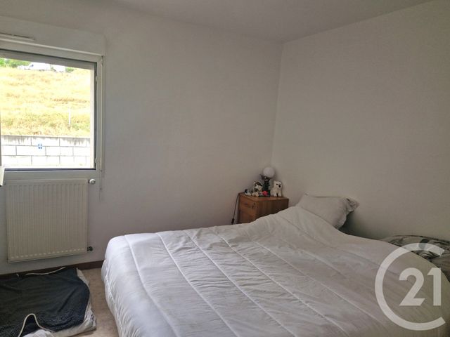 maison à vendre - 16 pièces - 291.0 m2 - ST ALBAN LEYSSE - 73 - RHONE-ALPES - Century 21 Immobilière De La Vallée